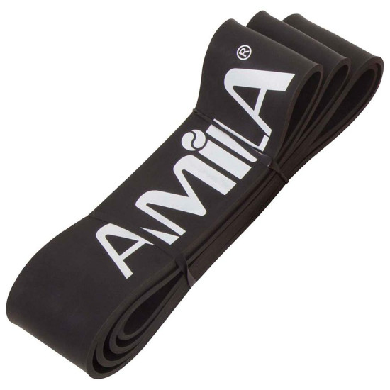 Amila Loop Bank Πολύ σκληρό +